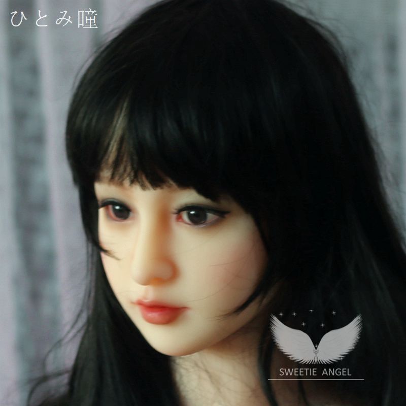 RDoll - Misc 3 436