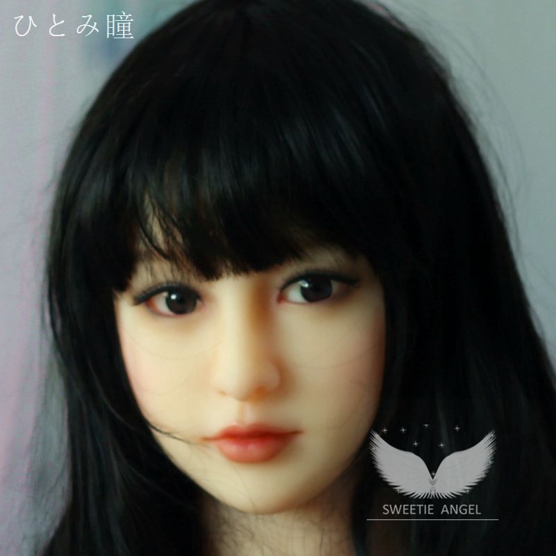 RDoll - Misc 3 437