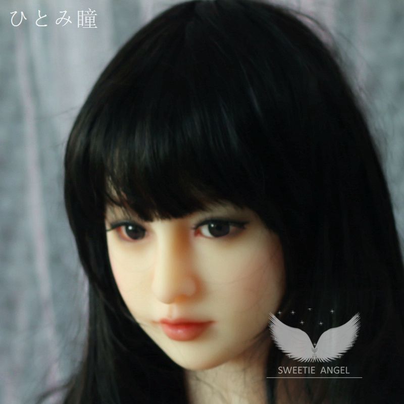 RDoll - Misc 3 438