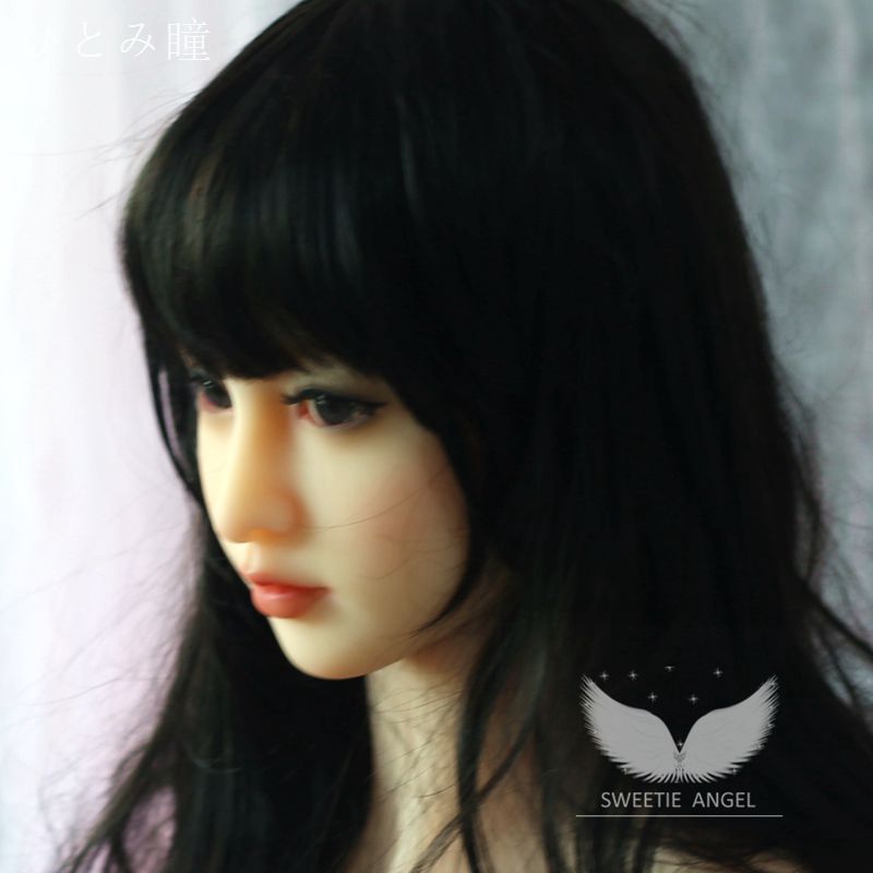 RDoll - Misc 3 439