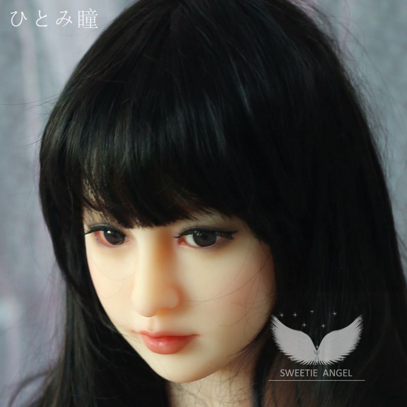 RDoll - Misc 3 440