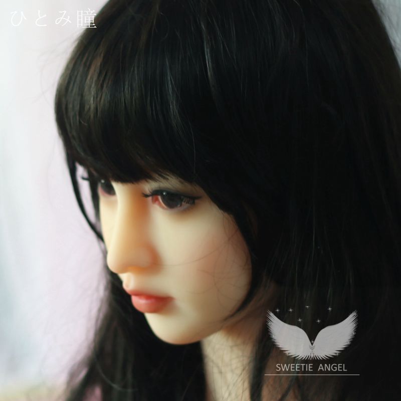 RDoll - Misc 3 441