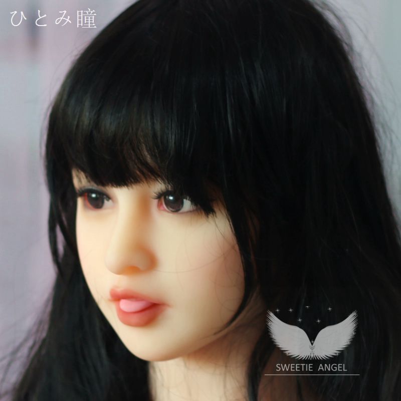 RDoll - Misc 3 442