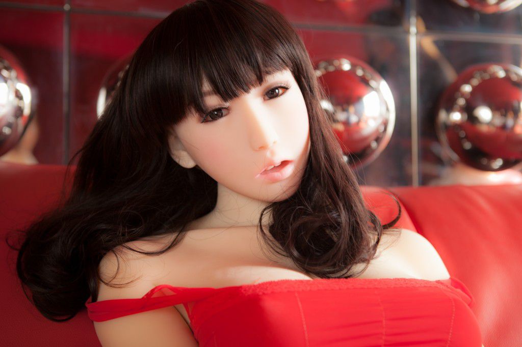 RDoll - Misc 3 529