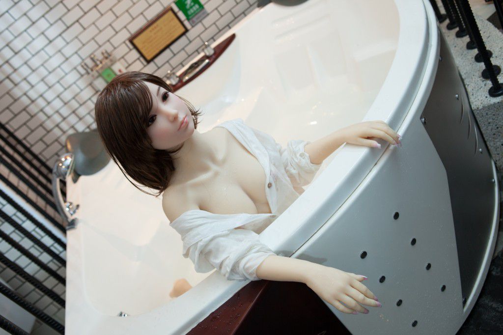 RDoll - Misc 3 53