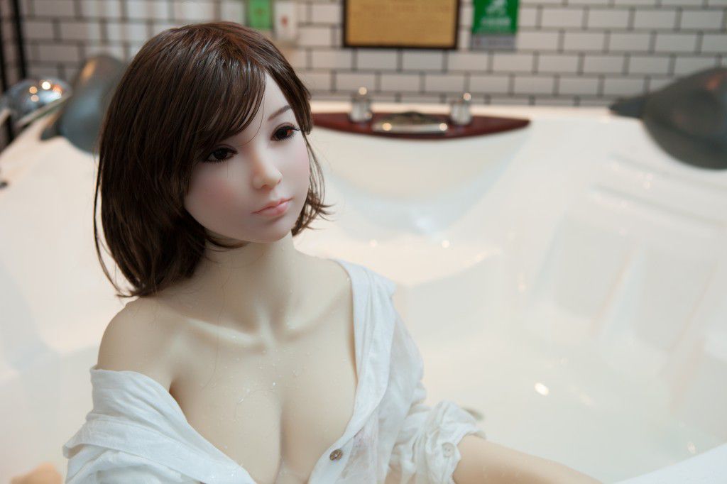 RDoll - Misc 3 54