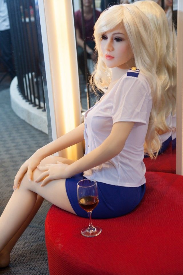 RDoll - Misc 3 555