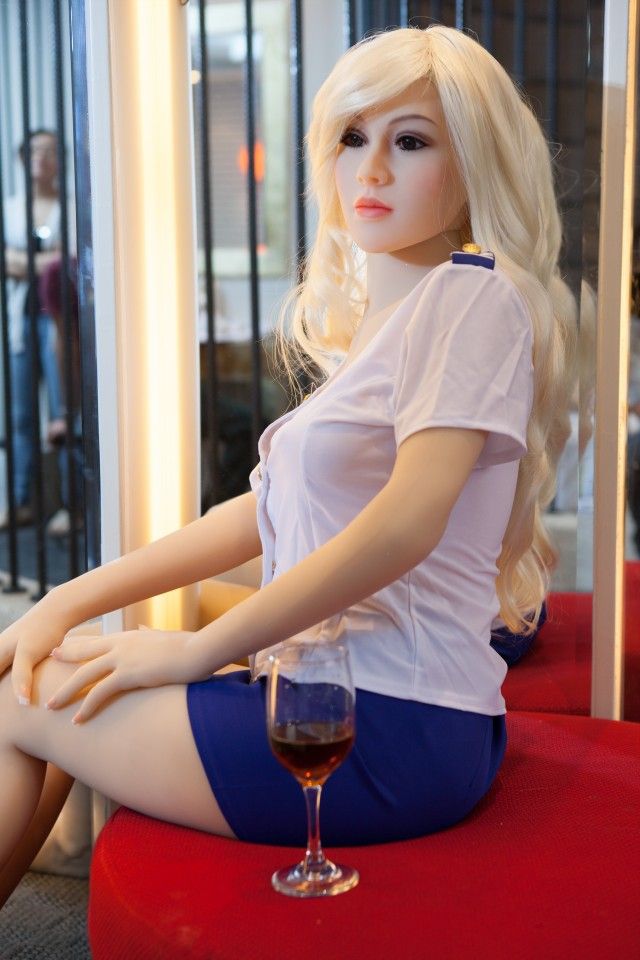 RDoll - Misc 3 556