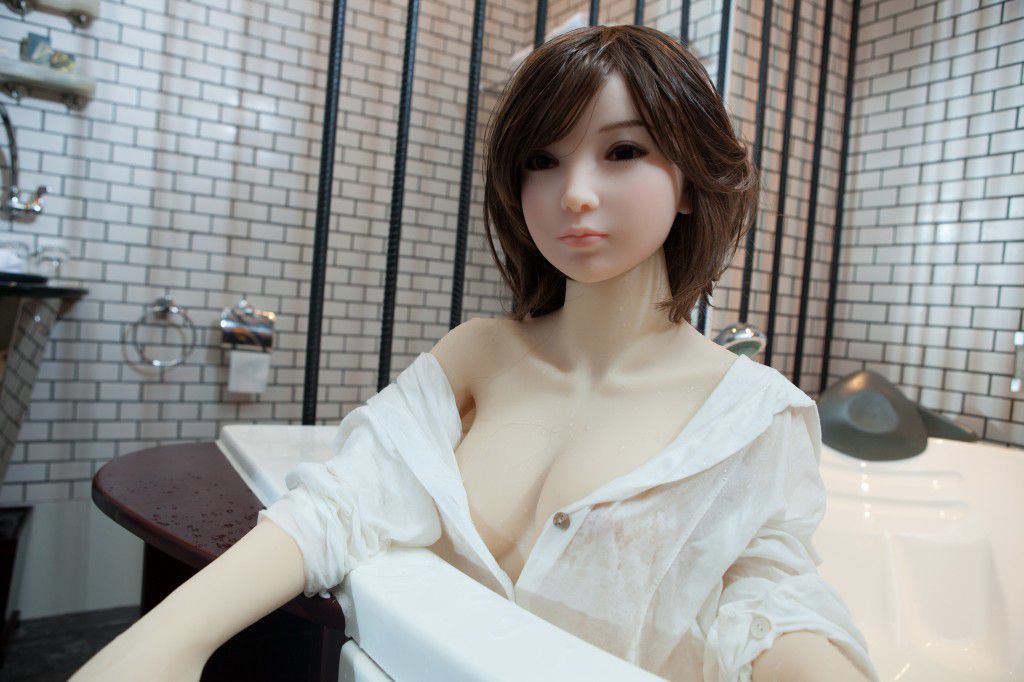 RDoll - Misc 3 57