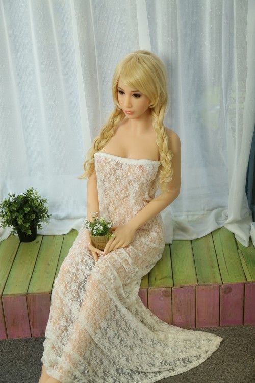 RDoll - Misc 3 576