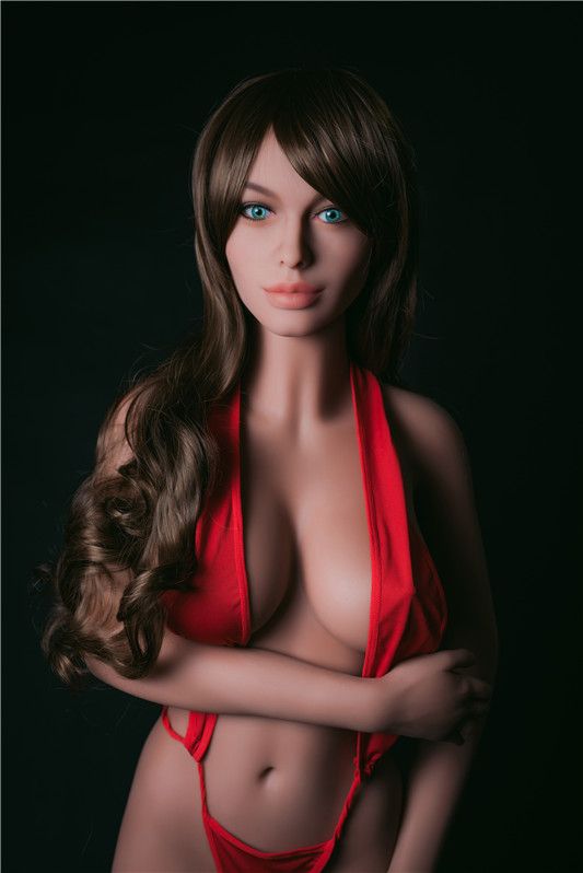 RDoll - Misc 3 589