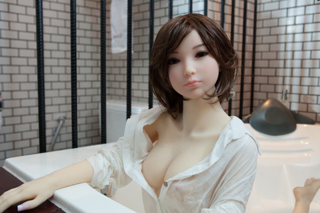 RDoll - Misc 3 59