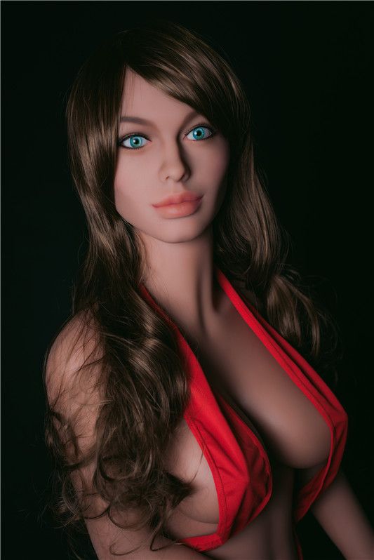 RDoll - Misc 3 597