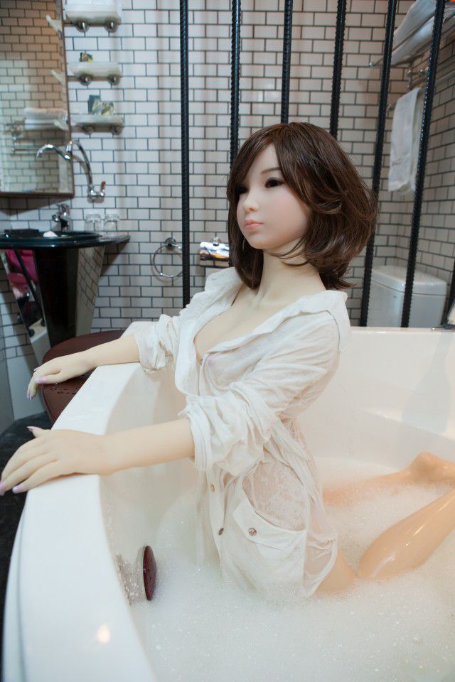 RDoll - Misc 3 61