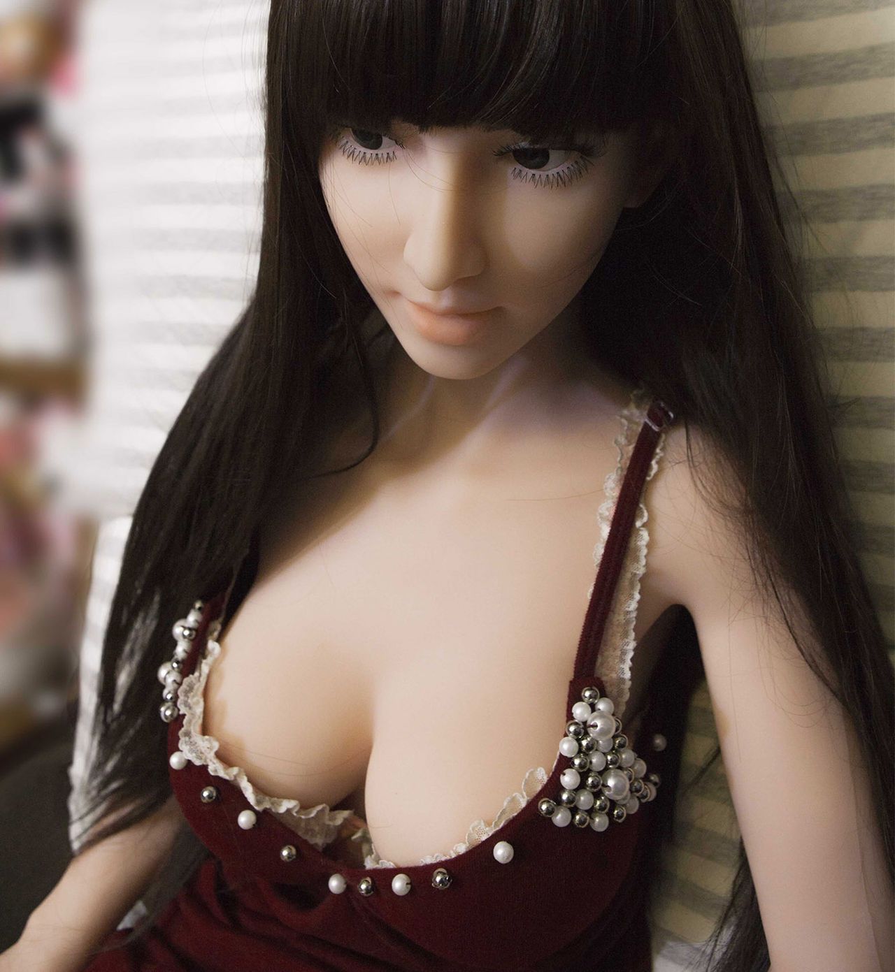 RDoll - Misc 3 619