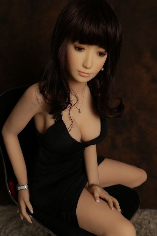 RDoll - Misc 3 638