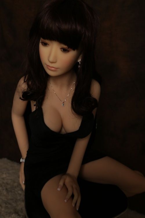 RDoll - Misc 3 639