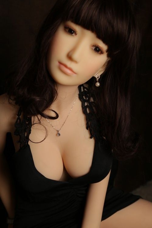 RDoll - Misc 3 641