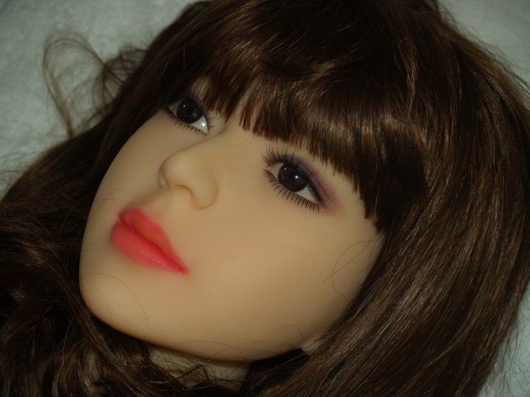 RDoll - Misc 3 692