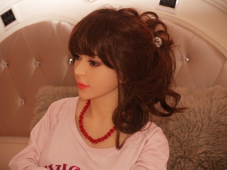 RDoll - Misc 3 714