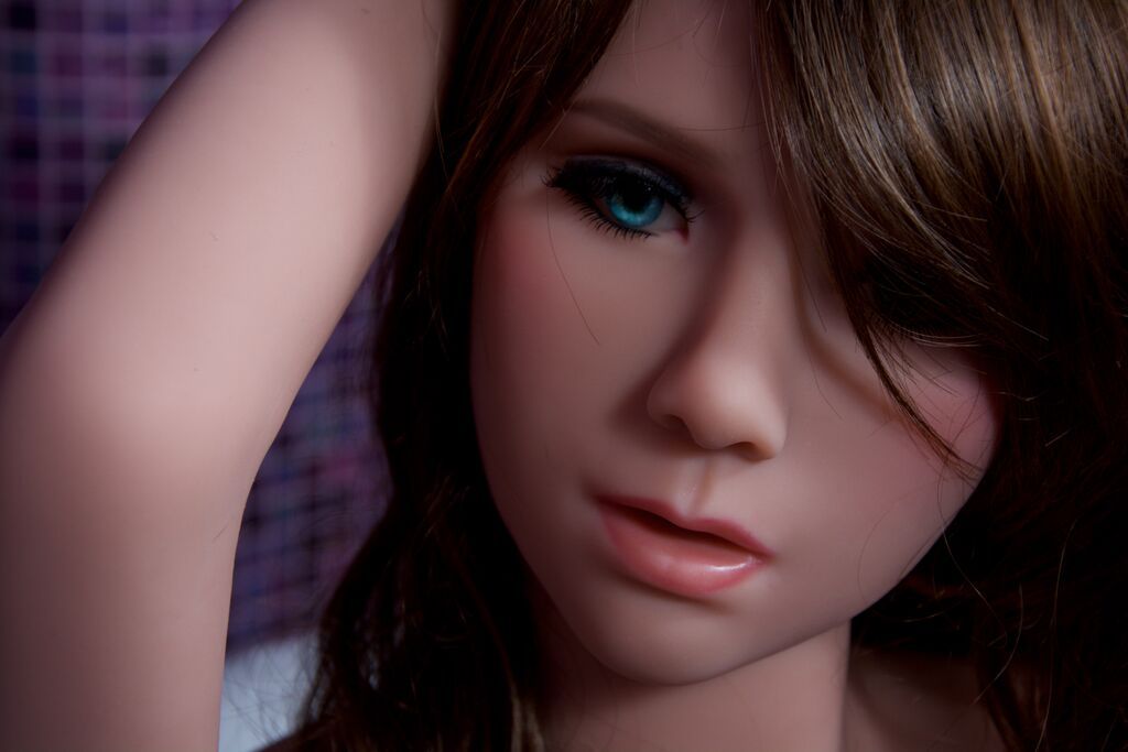 RDoll - Misc 3 833