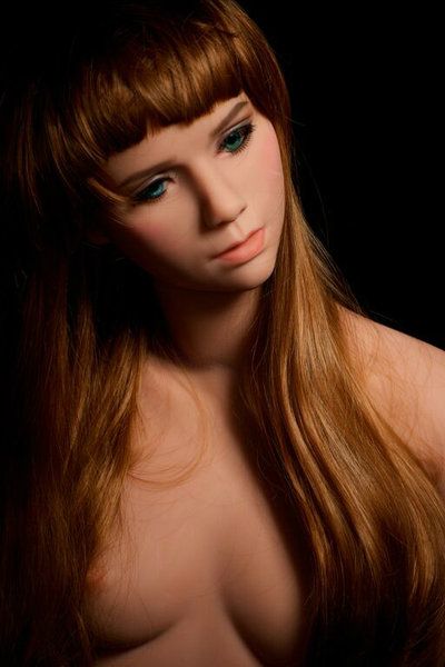 RDoll - Misc 3 841