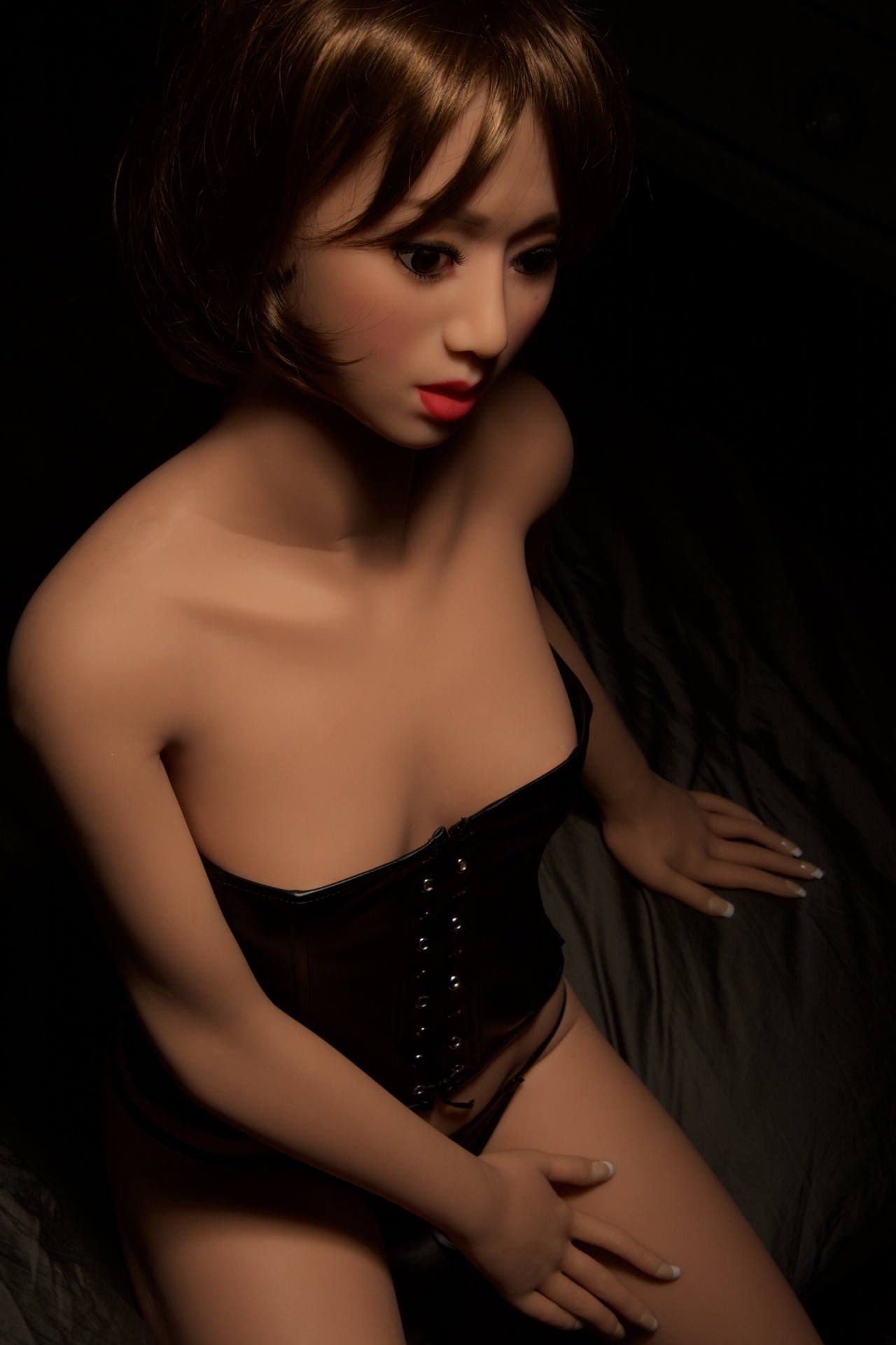 RDoll - Misc 3 882