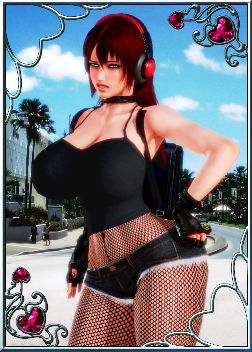 Honey Select Collection (updated) 57