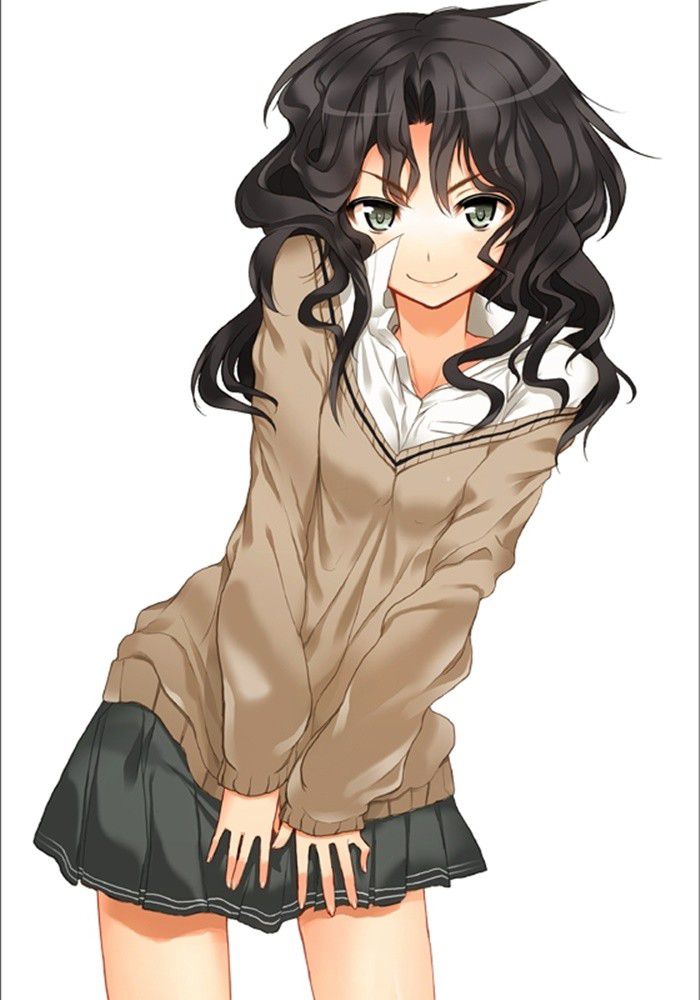 [Secondary erotic] Images on [amagami] unique and exotic adult tanamachi Kaoru-CHAN! 2