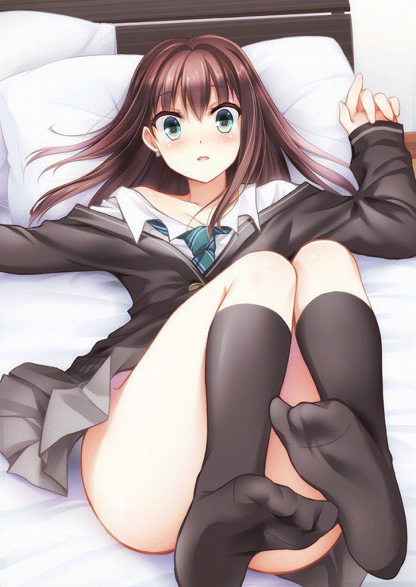 [Rainbow erotic images] the idolm@ster erotic images wwwwwww 45 | Part1 44