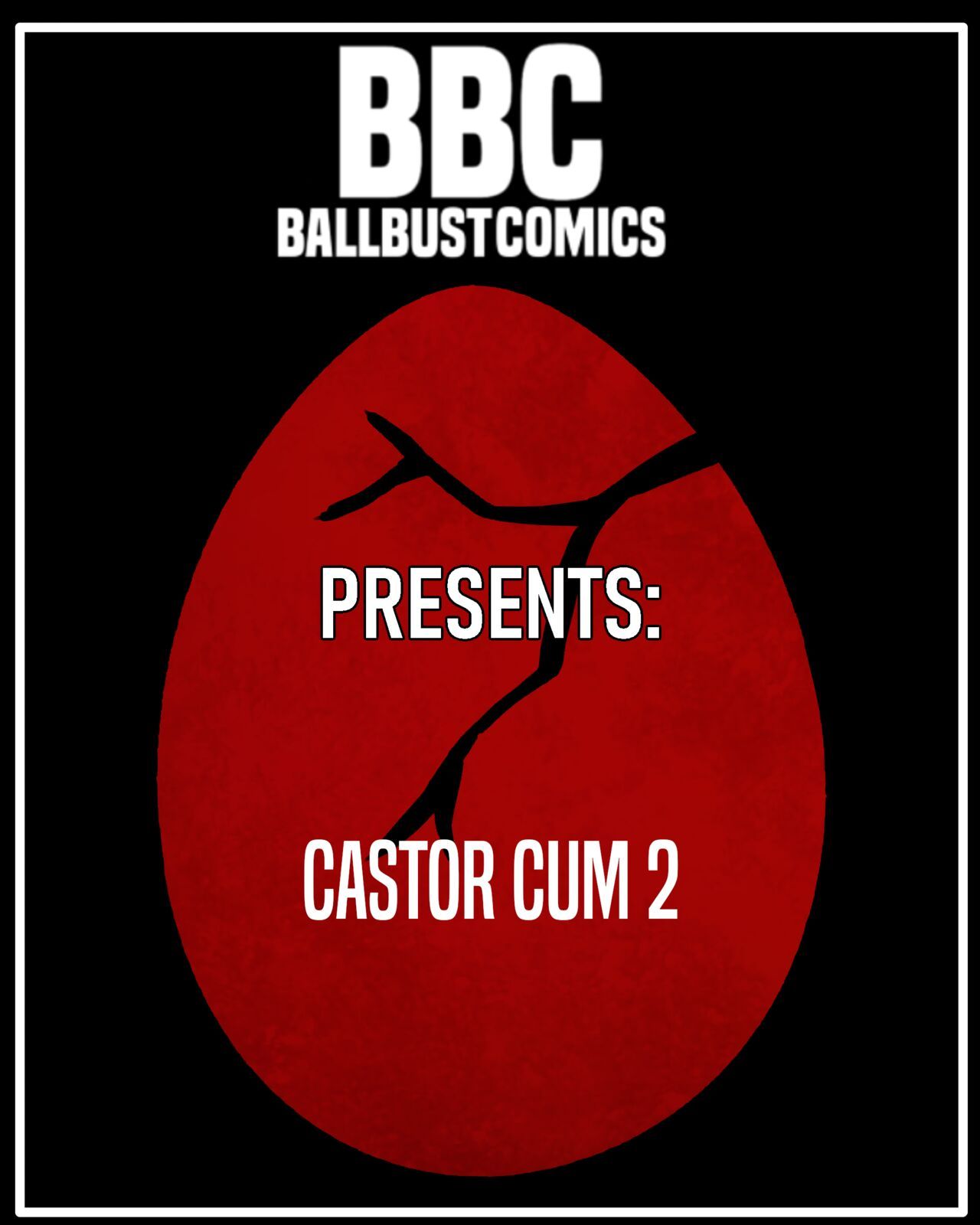 BallBust Comics 04 3