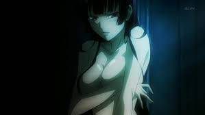 Animation: "twilight maiden x amnesia" of secondary erotic pictures 56