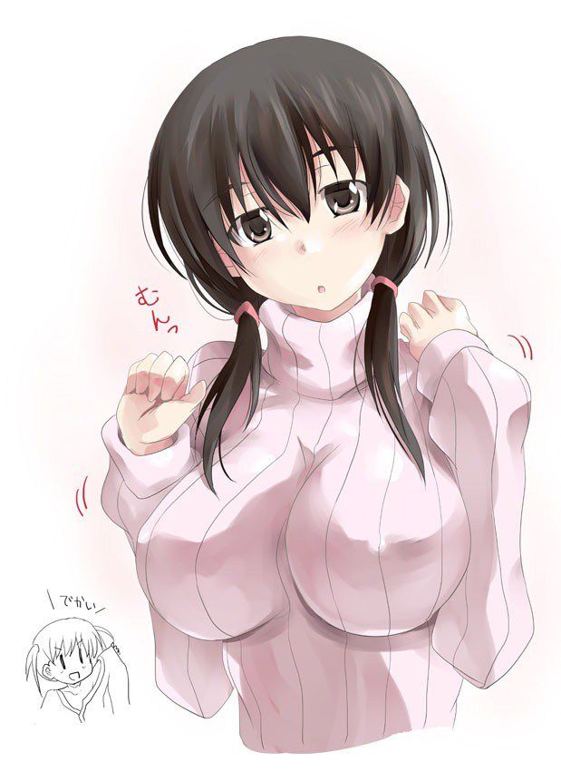 And I breasts of secondary erotic picture to admire. 9