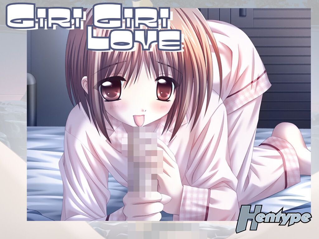 Hentai CD RIP - All wallpapers Update v1 235