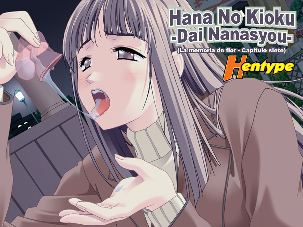 Hentai CD RIP - All wallpapers Update v1 263