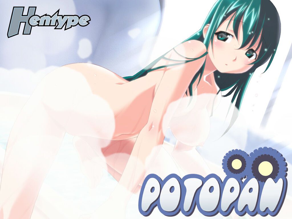 Hentai CD RIP - All wallpapers Update v1 487