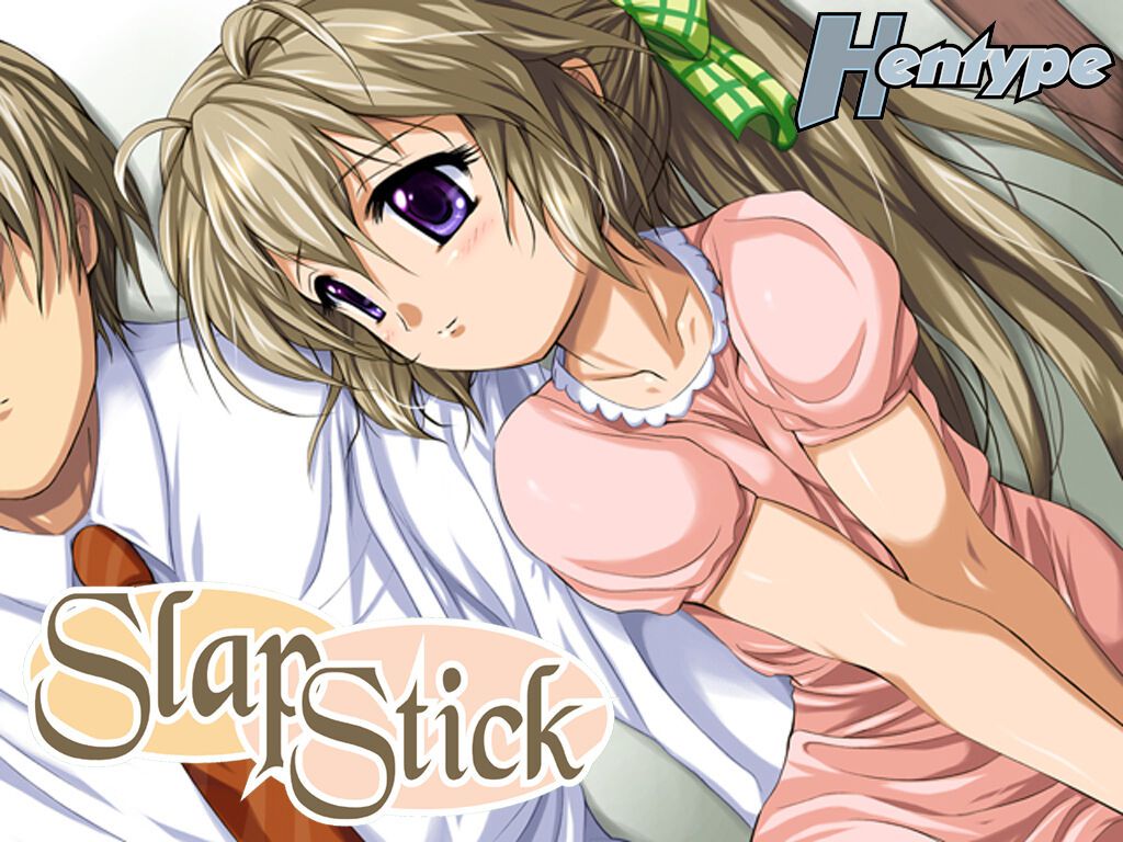 Hentai CD RIP - All wallpapers Update v1 602