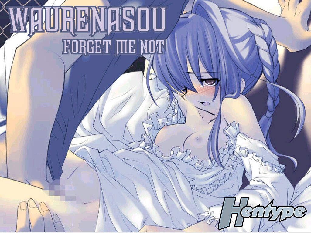 Hentai CD RIP - All wallpapers Update v1 638