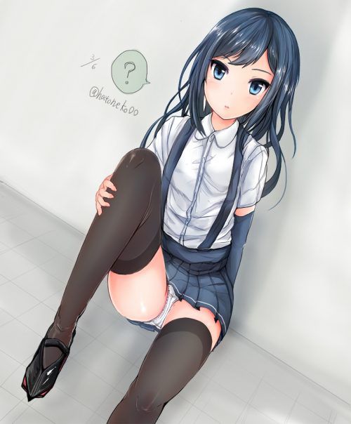 Fleet abcdcollectionsabcdviewing hentai image set 14
