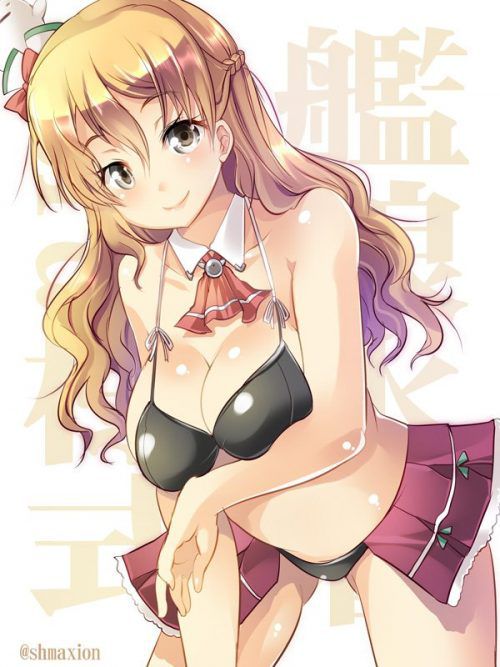 Fleet abcdcollectionsabcdviewing hentai image set 15