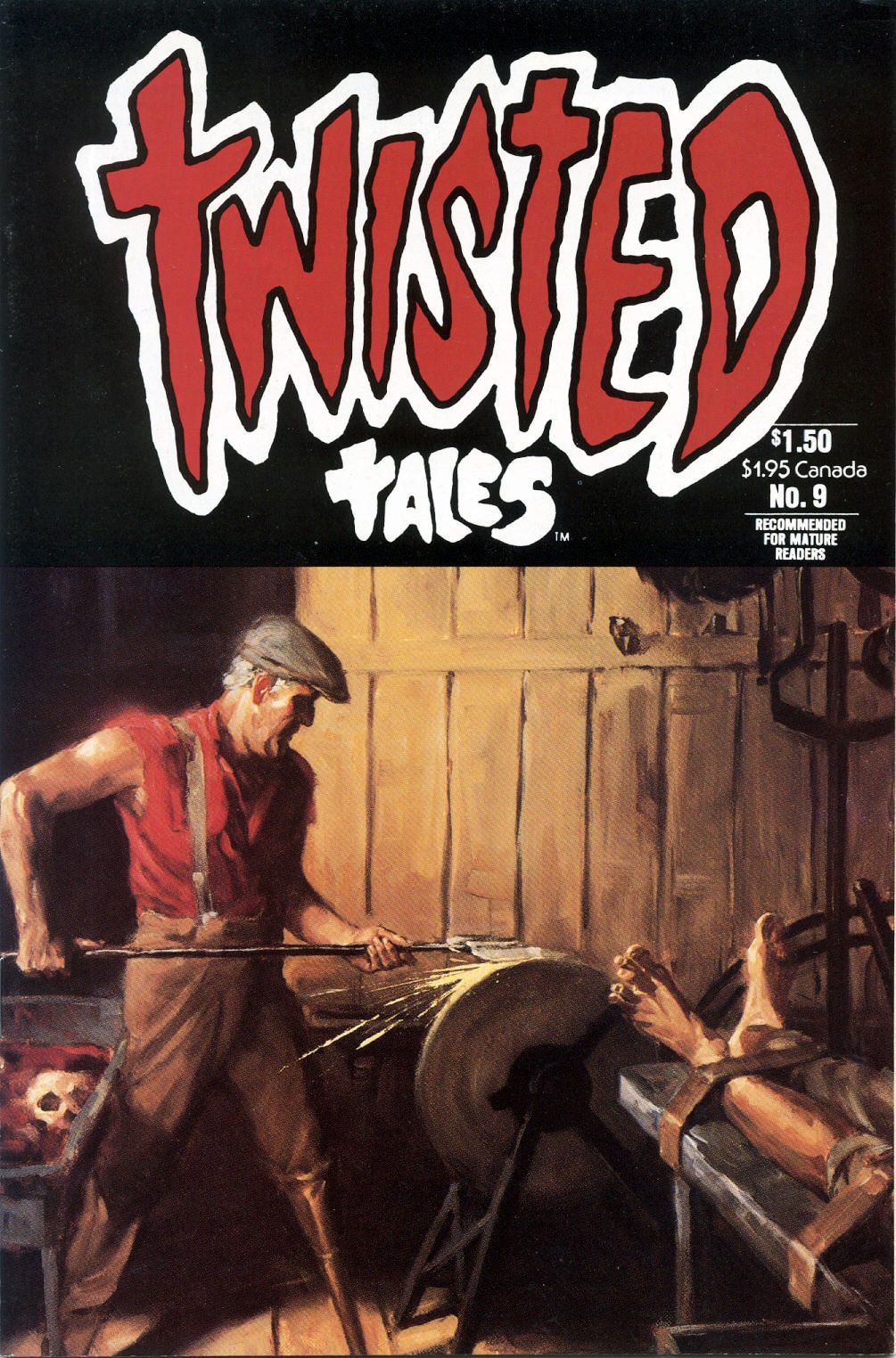 Twisted Tales 09 1