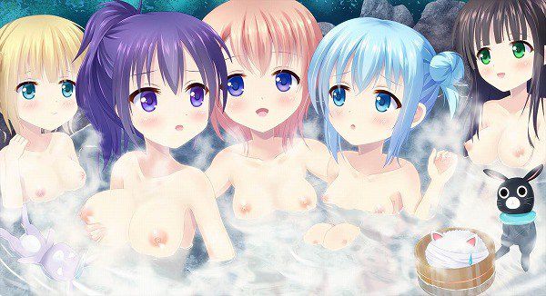 [Rainbow erotic images] cocoa and Chino, Rize-Chan will Wizards of Waverly place is dziyuadziyua, ww ordering the Red rabbit is the face? 45 photos | Part1 14