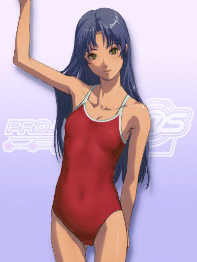 ] [The idolmaster Kisaragi chihaya lewd and obscene images I got! 2