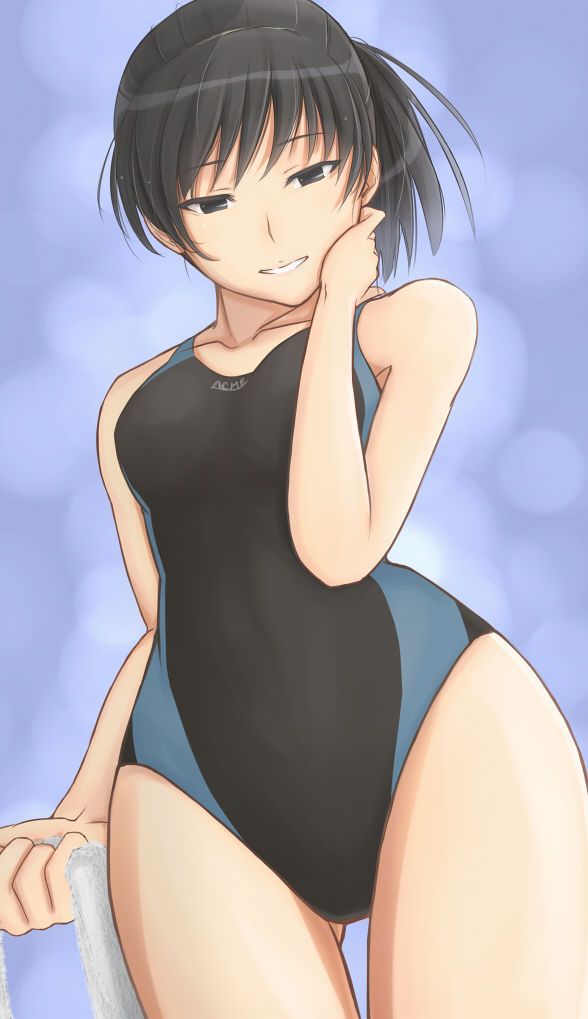 [60 photos] of Tsukahara amagami hentai pictures! 20