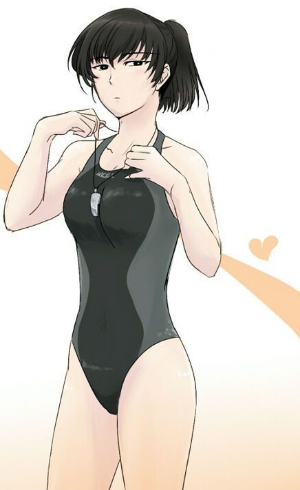 [60 photos] of Tsukahara amagami hentai pictures! 34