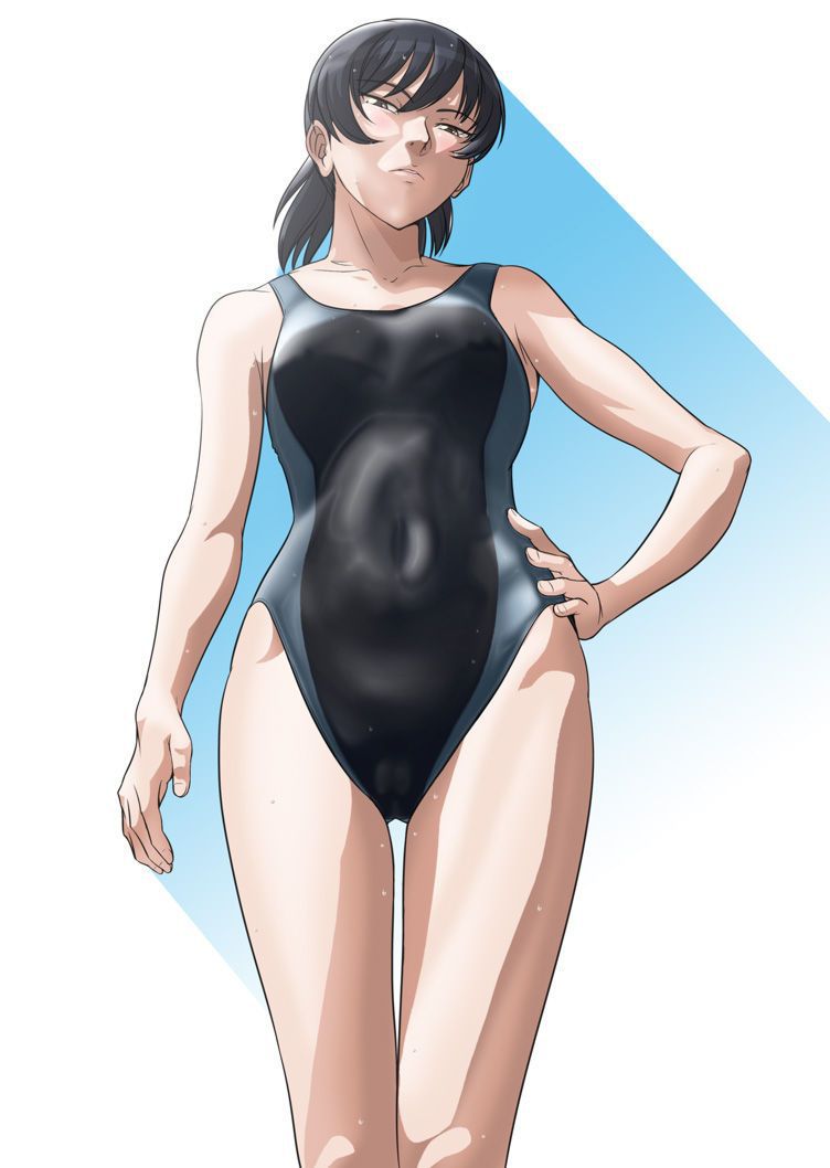 [60 photos] of Tsukahara amagami hentai pictures! 40