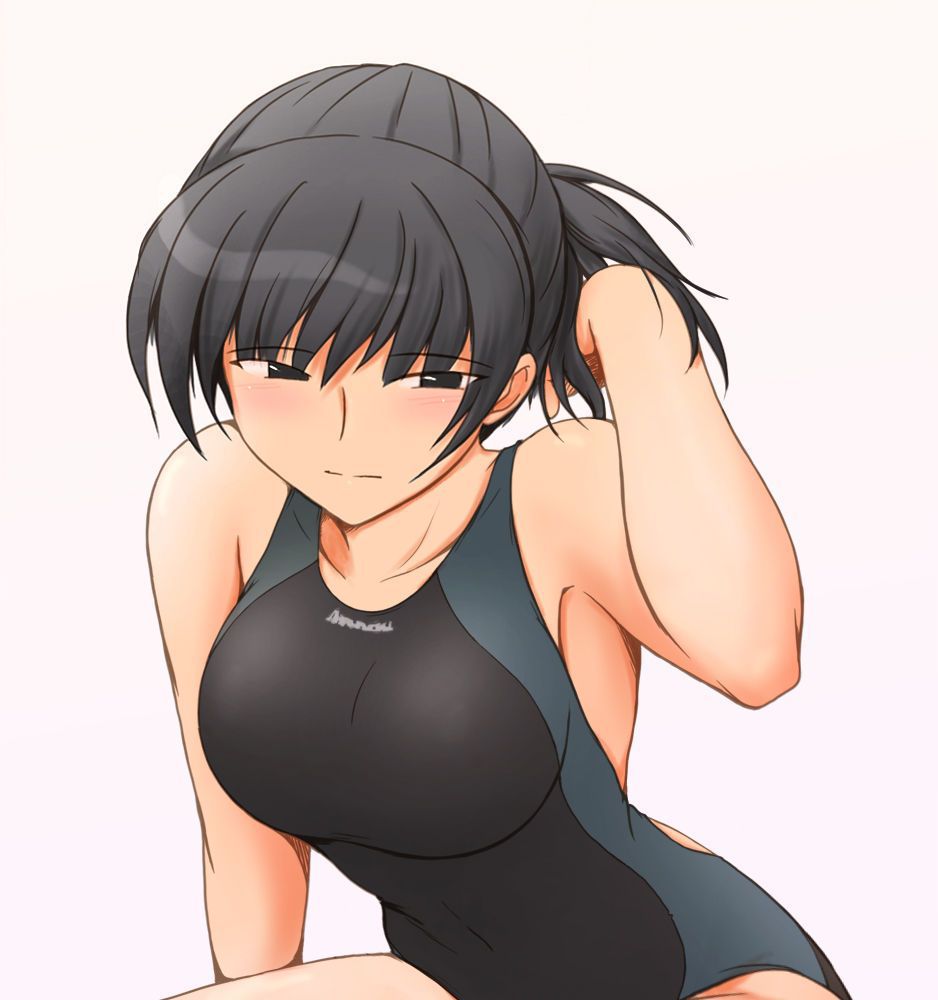 [60 photos] of Tsukahara amagami hentai pictures! 41