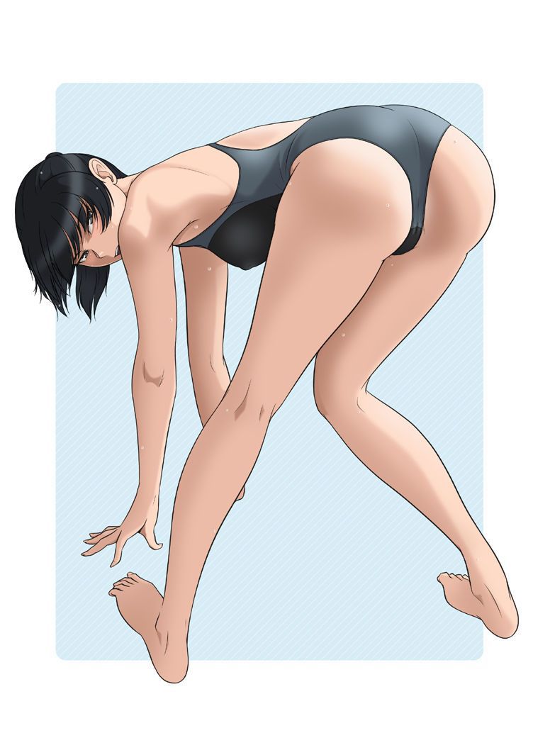 [60 photos] of Tsukahara amagami hentai pictures! 45