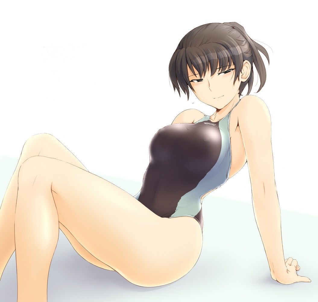 [60 photos] of Tsukahara amagami hentai pictures! 46