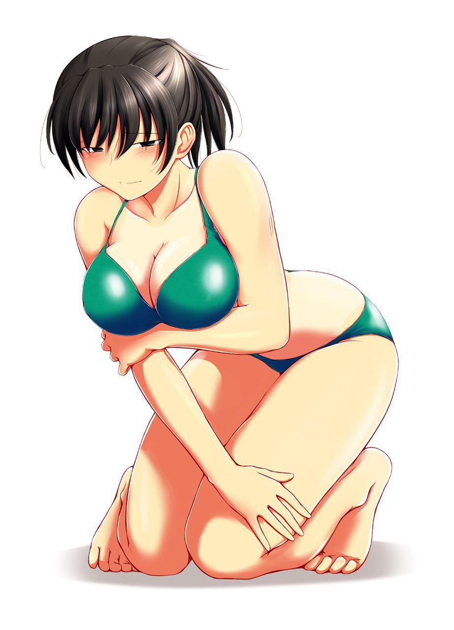 [60 photos] of Tsukahara amagami hentai pictures! 49